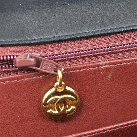 chanel 60850
